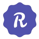 Reservationengine logo