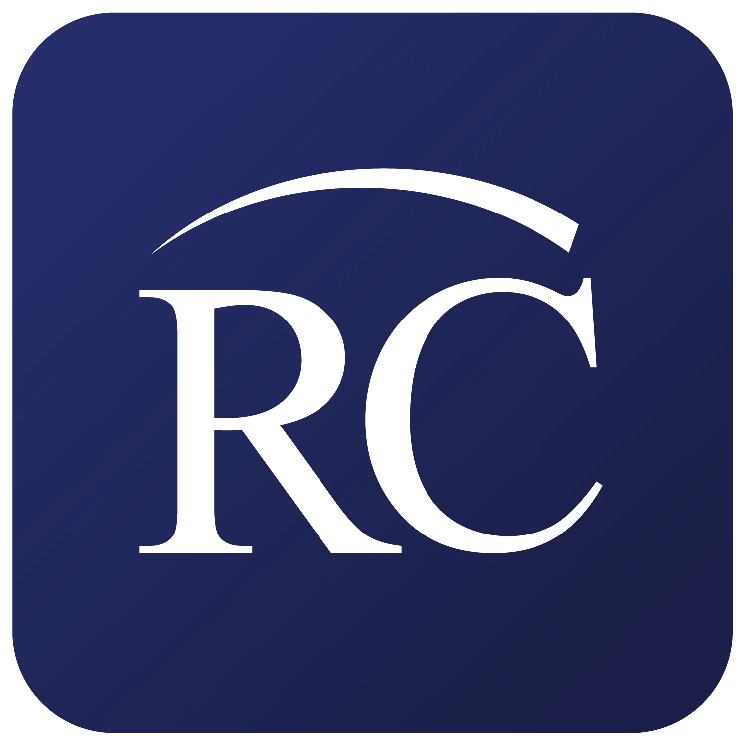 ResortCleaning logo