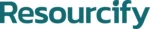 Resourcify logo