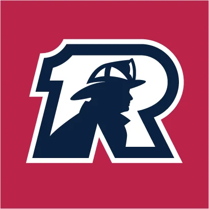 #2 - Responder360 logo