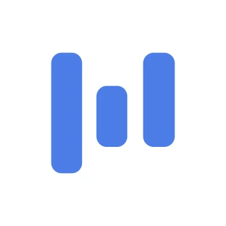 #14 - Retable logo