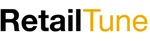 #11 - RetailTune logo