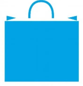 Retail Pro logo