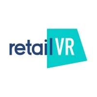 Retail VR logo
