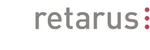 Retarus logo