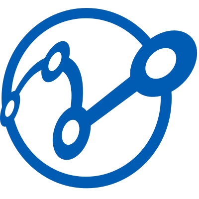 Retently logo