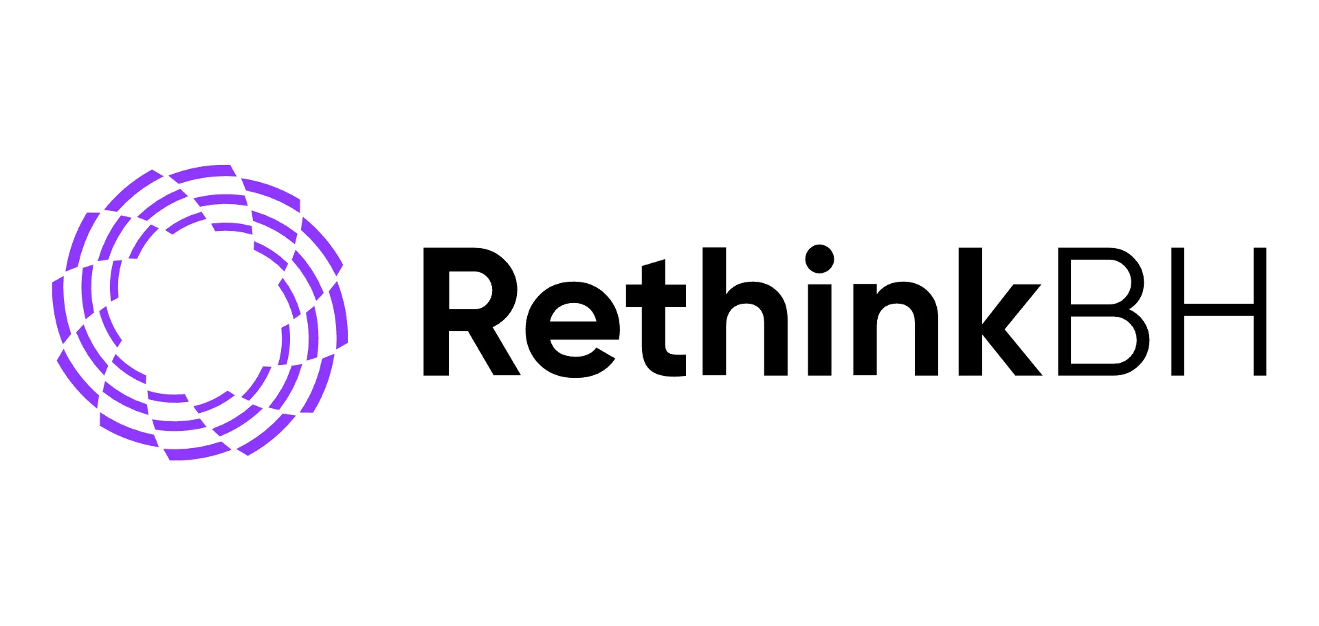 Rethink logo