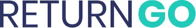 ReturnGO logo