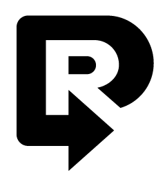 ReturnLogic logo