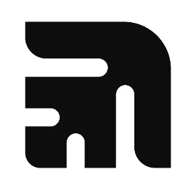 RevCycle Engine logo