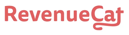 #8 - RevenueCat logo