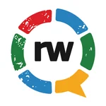 RevenueWell logo