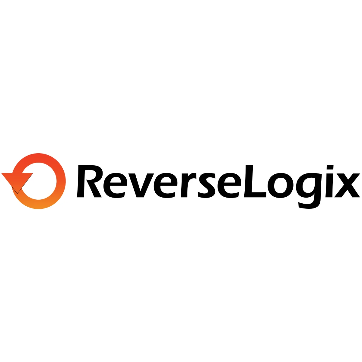 ReverseLogix logo