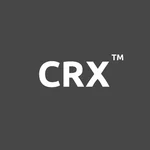 Revolution Reservation System logo