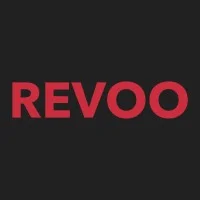 Revoo logo