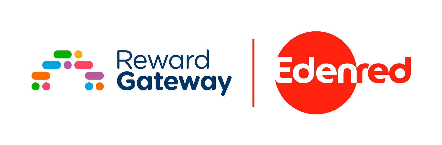Reward Gateway logo