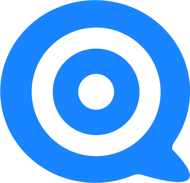Rewardful logo