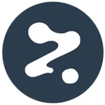 #3 - Rezdy logo