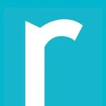 Rezora logo