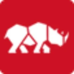 RhinoFit logo