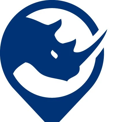 Rhino Fleet Tracking logo