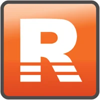 Rhodium Incident Management Suite logo