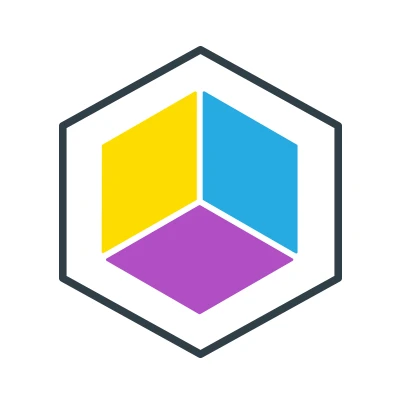 Right Click Tools logo