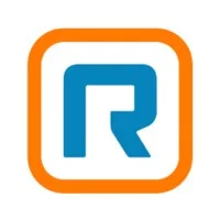 RingCentral Events logo