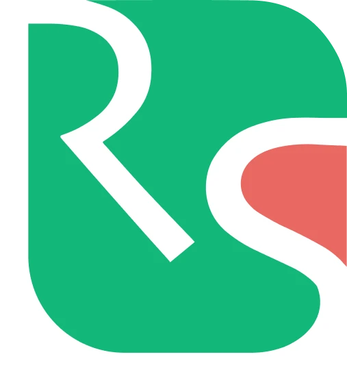 Ringostat logo
