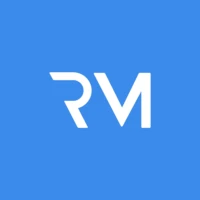 #7 - RippleMatch logo