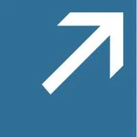 RiskPartner COI logo