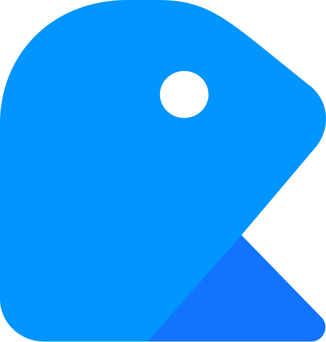 RiskSeal logo