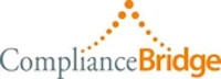 #9 - Risk Assessment logo