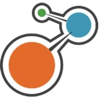 Riskonnect Business Continuity and Resilience logo