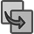 RoboCopy GUI logo