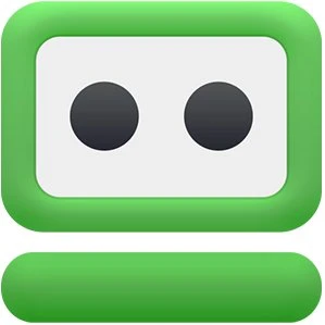 RoboForm logo