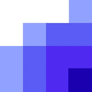 Rockerbox Attribution Platform logo