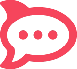 Rocket.Chat logo
