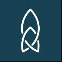 #8 - Rocket Languages logo