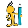 #1 - RoomSketcher logo