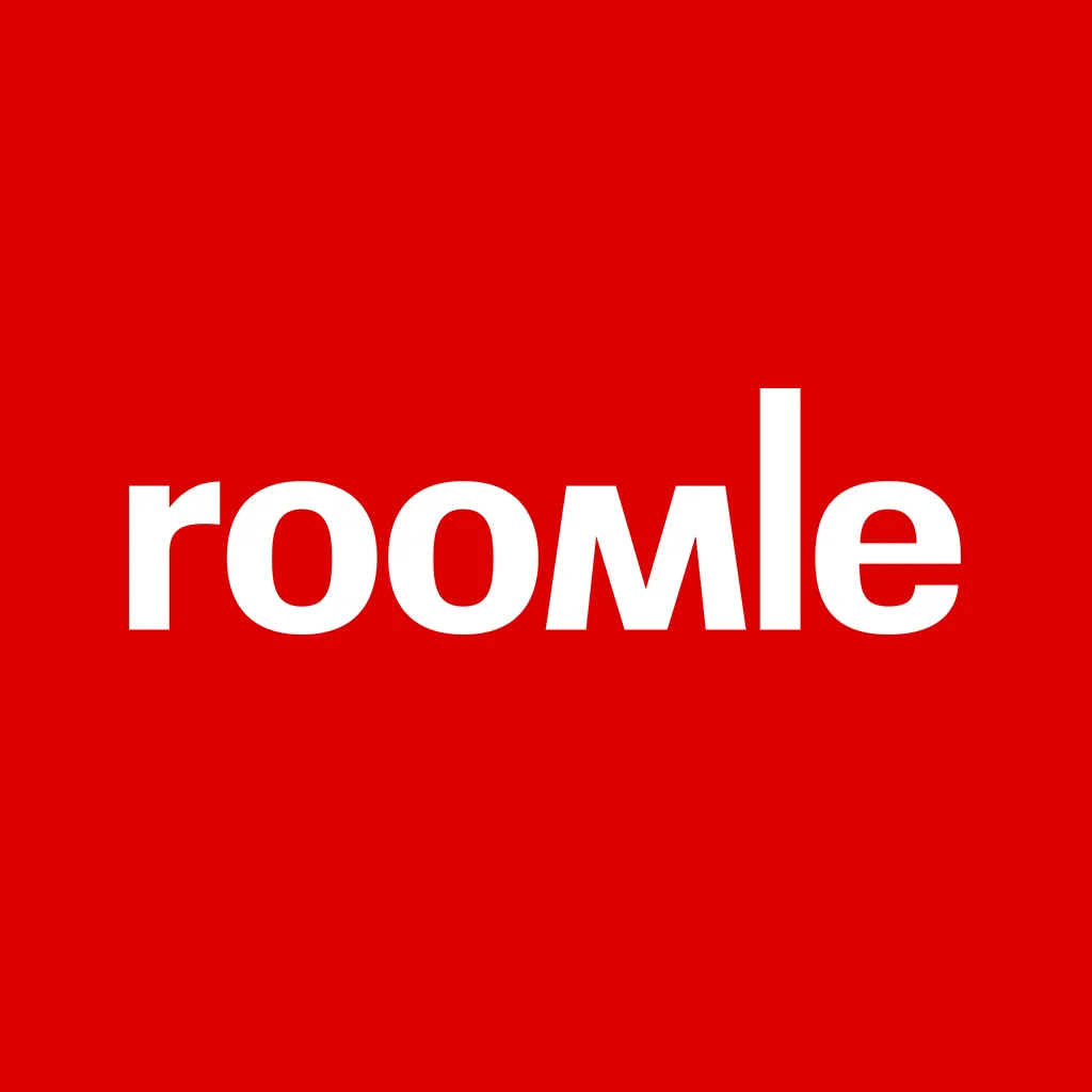 #12 - Roomle logo
