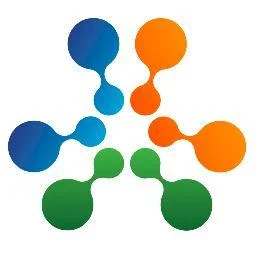 #8 - Rootstock Manufacturing ERP logo