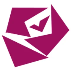 Rosemark logo