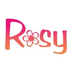 Rosy logo