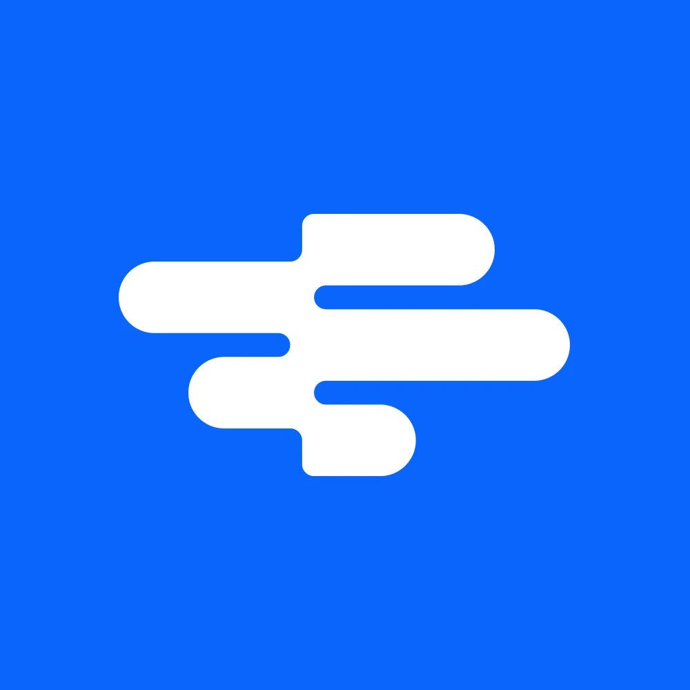 RotaCloud logo