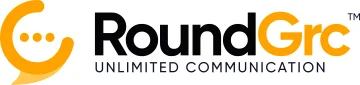 #10 - Roundesk logo