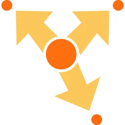 #3 - Route4Me logo