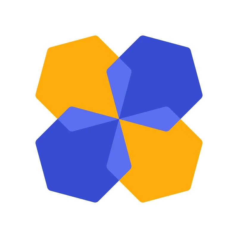 Routific logo