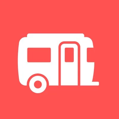RoverPass logo