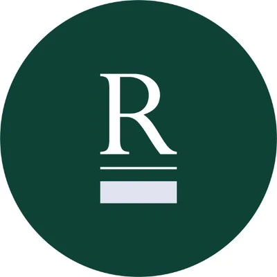Roxhill Media logo